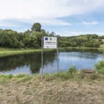 Ułatwienia w budowie zbiorników retencyjnych. Resort zapowiada zmiany w prawie