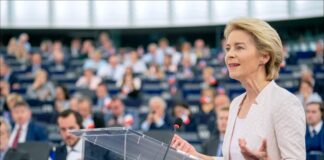 Europa pierwszym zeroemisyjnym kontynentem – COP26