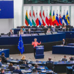 Rolnicy idą do Brukseli. W tle Mercosur, Rosja i bezpieczeństwo żywnościowe