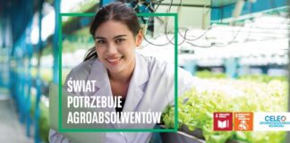 Konkurs AgroAbsolwent Banku BNP Paribas rozstrzygnięty