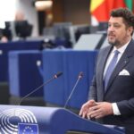 Wymagania środowiskowe dla rolników będą mniej skomplikowane? PE przyjął stanowisko