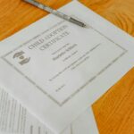 Jak przygotować firmę do skutecznej certyfikacji ISO krok po kroku