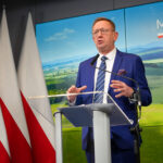 9 tys. zł za hektar pszenicy. Telus oszacował przychody rolników