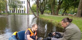 SCIENCE SGGW – drugie urodziny kanału popularyzującego naukę na YouTube