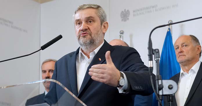 trwałe użytki zielone