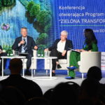 Pierwsze nabory do Funduszy Norweskich jeszcze w 2026 roku