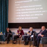 KRUS między stabilnością a zmianą. Eksperci rozmawiali o przyszłości systemu