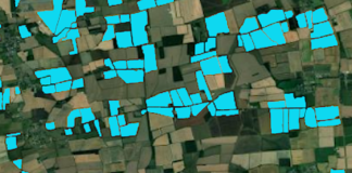W programie węglowym Agreena jest już 2 mln hektarów