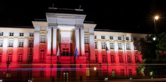 Projekt zmian w gospodarowaniu nieruchomościami rolnymi przyjęty przez Radę Ministrów