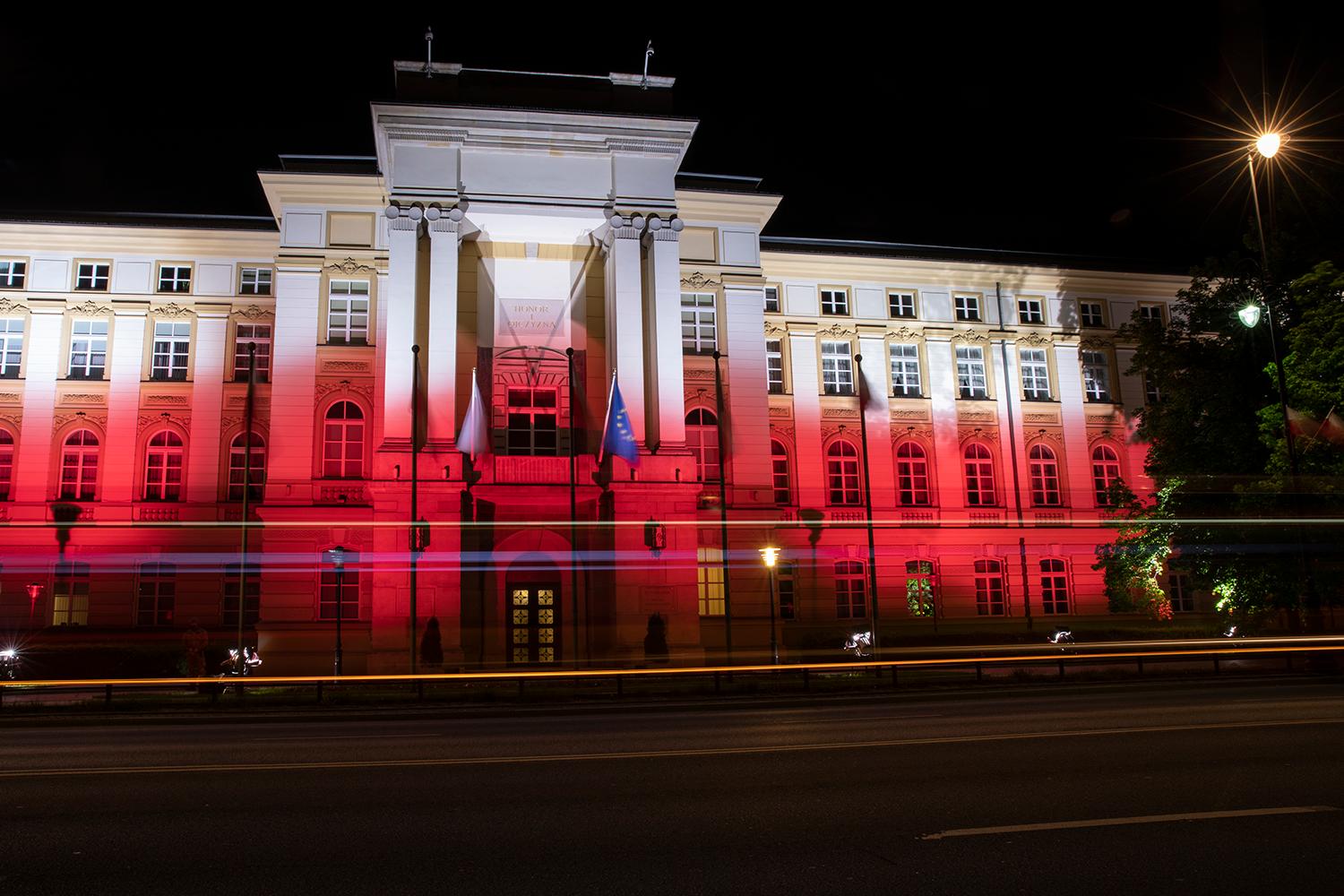 Projekt zmian w gospodarowaniu nieruchomościami rolnymi przyjęty przez Radę Ministrów