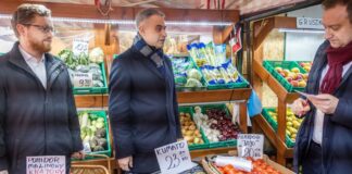 To będą najdroższe święta Wielkiejnocy od ponad dwudziestu lat – inflacja