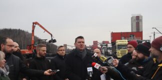 PGG do końca roku dostarczy pół mln ton węgla dla około 900 gmin