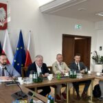 Zapobieganie pryszczycy w Polsce – co udało się osiągnąć?