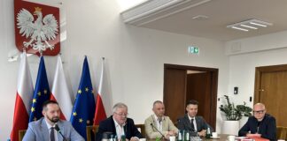 Zapobieganie pryszczycy w Polsce – co udało się osiągnąć?