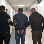 Rolnicy oszukani na ponad 8 milionów złotych! Fałszywe umowy dzierżawy zwierząt