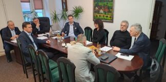 Spotkanie z premierem Morawieckim albo protest! Związki rolnicze stawiają ultimatum
