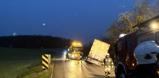 Zboże techniczne z Ukrainy wciąż wjeżdża do Polski! Rolnicy załamani
