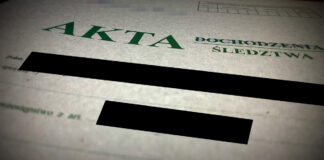 Wielkie oszustwo na szkodę rolników. Kobieta wyłudziła ponad 300 tys. złotych