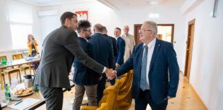 Powstaje Grupa Ekspertów do spraw branży spożywczej. Jaki jest jej cel?