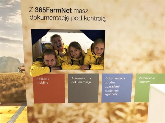 365FarmNet