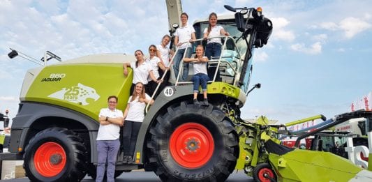 365FarmNet