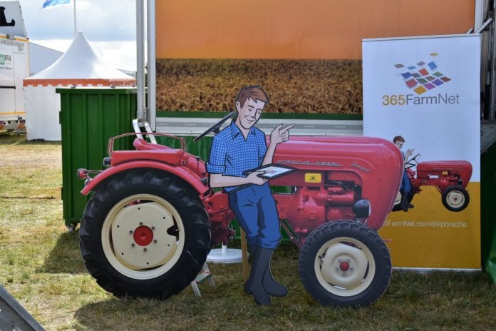 365FarmNet