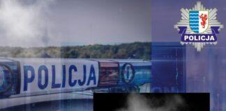 Miłosne pułapki Internetu. Jak uniknąć oszustw i zabezpieczyć swoje serce i portfel