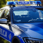 Tragedia w Kępkach. Rolnik wypadł z ciągnika wprost pod koło!