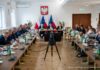 Rząd zaskarży umowę UE–Mercosur do TSUE!