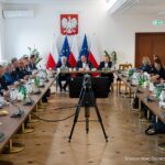 Rząd zaskarży umowę UE–Mercosur do TSUE!