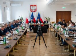 Rząd zaskarży umowę UE–Mercosur do TSUE!