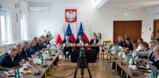 Rząd zaskarży umowę UE–Mercosur do TSUE!