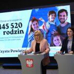 Program „Czyste Powietrze” na nowych zasadach. Co się zmienia?