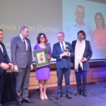Konkurs Rolnik – Farmer Roku rozstrzygnięty. Zobaczcie listę zwycięzców