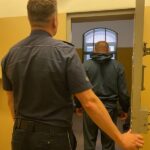 Ukradli nawigacje z ciągników rolniczych o wartości 120 tysięcy złotych!