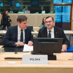 Bezpieczeństwo żywnościowe Europy zagrożone. Polska ostrzega – WPR po 2027 r. i umowy handlowe mogą uderzyć w rolników