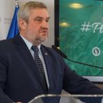Ardanowski o podwyżkach cen żywności: To podłe!