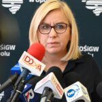 21 milionów złotych dla gmin na najpilniejsze potrzeby związane z powodzią