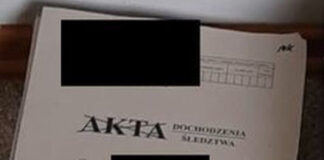 Wyłudził blisko 30 tysięcy złotych na fikcyjnych uchodźców. Grozi mu 8 lat więzienia