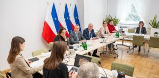 Będą zmiany w transporcie zwierząt? Są pierwsze postulaty