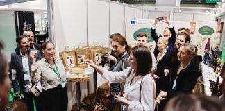 Jubileuszowa 10. edycja Targów WorldFood Poland zakończona sukcesem – nowości, debaty i rozwój międzynarodowych relacji biznesowych