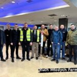 Związek Zawodowy Ruch Młodych Farmerów oficjalnie zarejestrowany