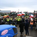 Rolnicy mają dość! Ceny zbóż rujnują gospodarstwa. Rusza protest w Medyce