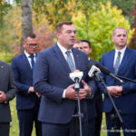 Dopłaty, odszkodowania, dialog – konkretne wsparcie dla wsi