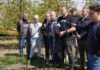 Straty w sadach po przymrozkach. Rolnicy mają dostać wsparcie