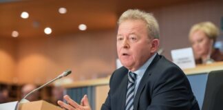 Państwa UE mogą samodzielnie powiększyć dopłaty o 200 proc.
