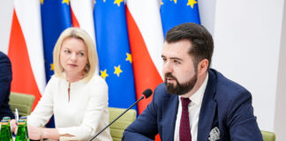 Wytwarzanie biometanu w Polsce – propozycje zmian przepisów