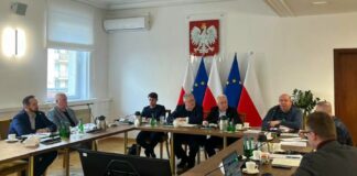 Pryszczyca: Resort rolnictwa intensyfikuje działania. Nowe wytyczne