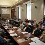 Rolnicy mówią: dość! W Warszawie podpisano europejską deklarację obrony rolnictwa