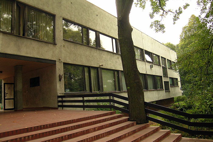 eZaświadczenie na portalu eKRUS